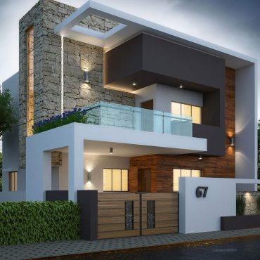 indian-house-exterior-design-photos-beautiful-the-client-wanted-a-family-residence-in-this-high-profile-area-of-of-indian-house-exterior-design-pho