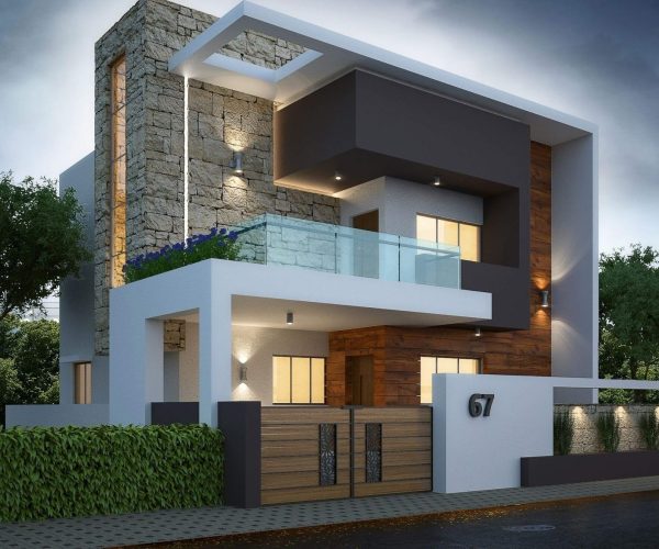 indian-house-exterior-design-photos-beautiful-the-client-wanted-a-family-residence-in-this-high-profile-area-of-of-indian-house-exterior-design-pho
