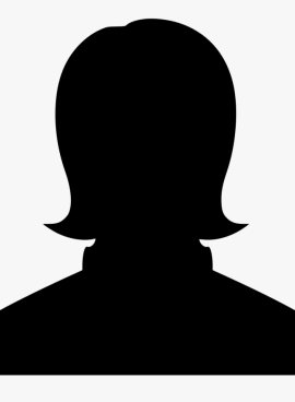 38-385573_woman-head-people-avatar-female-silhouette-hd-png